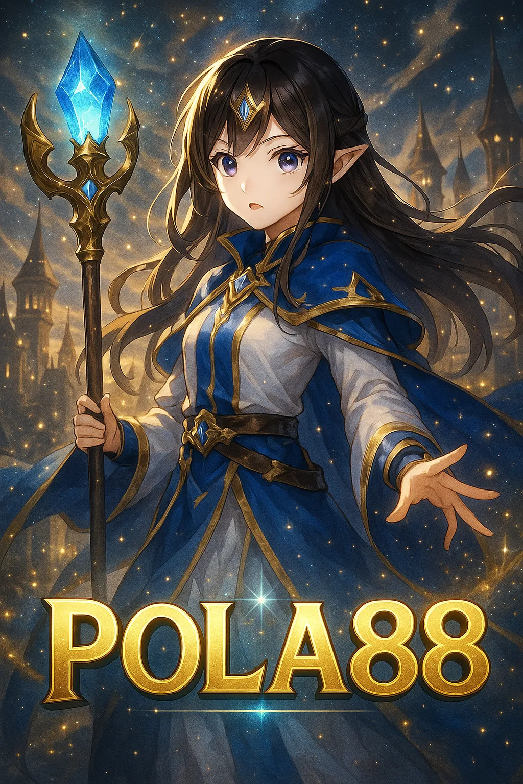 POLA88